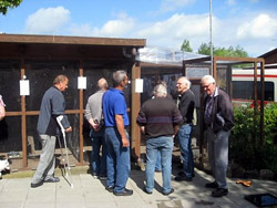 sommerudflugt region fyn 2012 033r